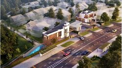 Toh Estate (D17), Semi-Detached #459995961